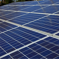 太陽電池用製造設備
